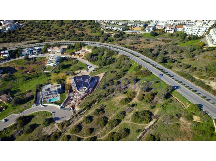 Image No.3-Plot for sale