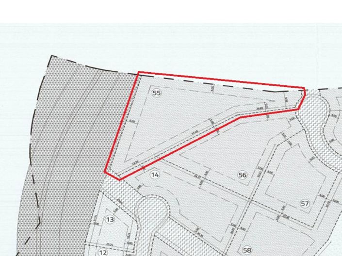 Image No.30-Plot for sale