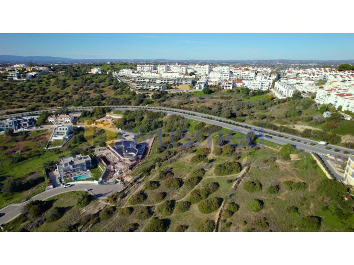 Image No.4-Plot for sale