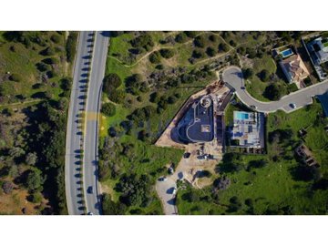 id0912b501-0000-0500-0000-0000182e5193