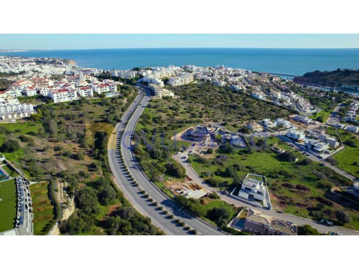 Image No.6-Plot for sale