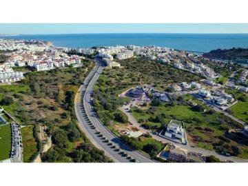 id0912b501-0000-0500-0000-0000182e518a