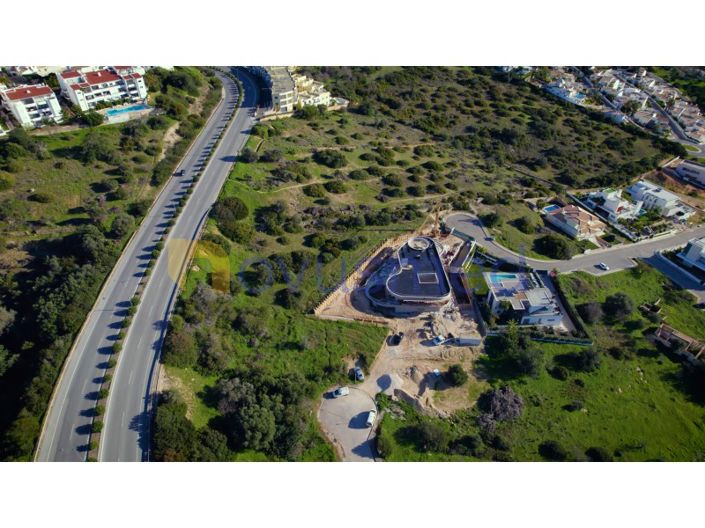 Image No.7-Plot for sale