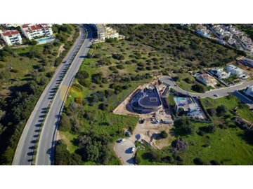 id0912b501-0000-0500-0000-0000182e5190