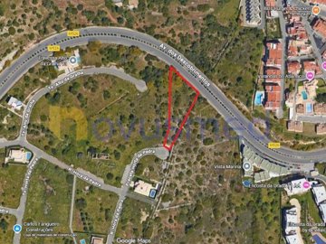 id0912b501-0000-0500-0000-00001790ffff