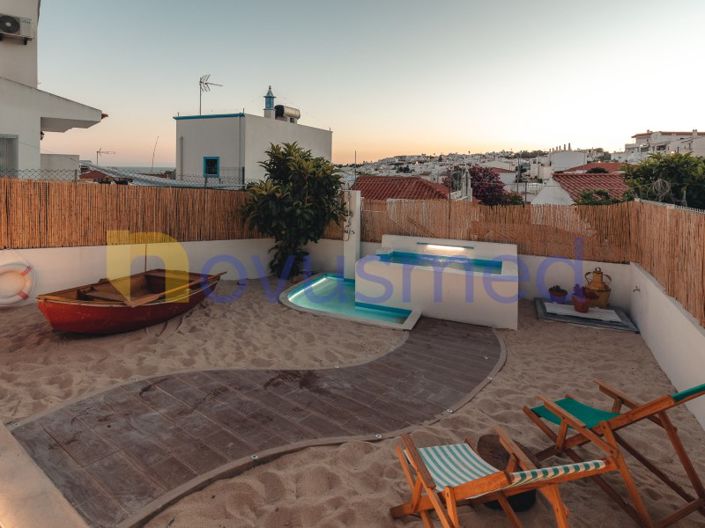 Image No.10-2 Bed House for sale