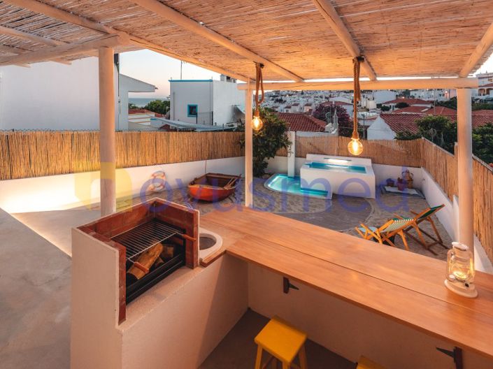 Image No.11-2 Bed House for sale