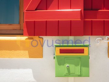 ide834b601-0000-0500-0000-000017a75c47