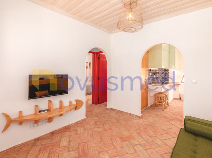 Image No.14-2 Bed House for sale