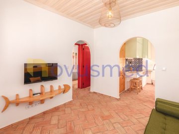 ide834b601-0000-0500-0000-000017a75c48