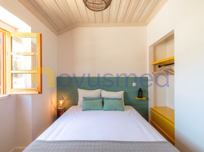 Image No.16-2 Bed House for sale