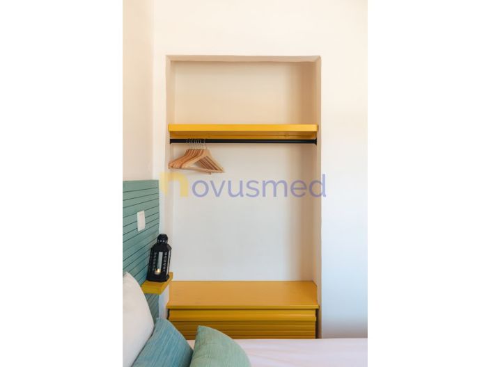 Image No.17-2 Bed House for sale