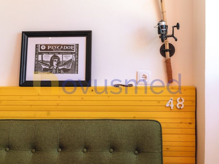 Image No.19-2 Bed House for sale