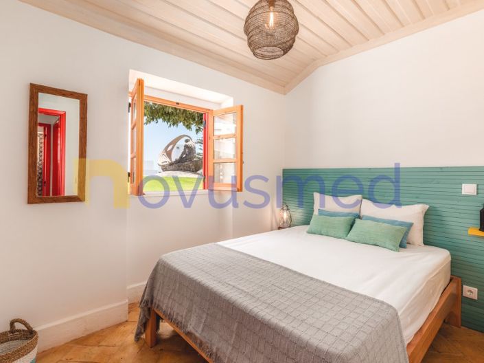 Image No.2-2 Bed House for sale