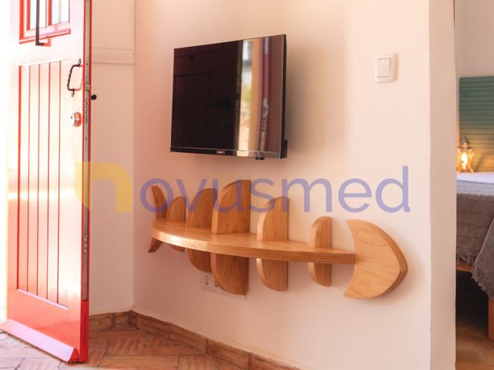 Image No.20-2 Bed House for sale