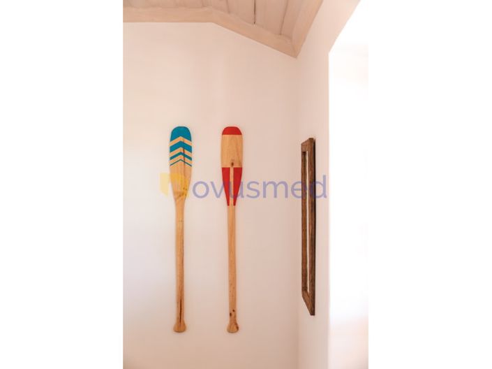 Image No.21-2 Bed House for sale