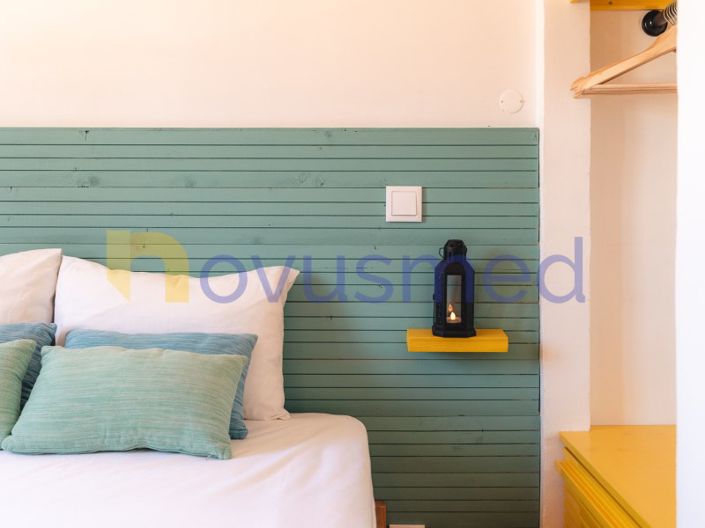 Image No.22-2 Bed House for sale