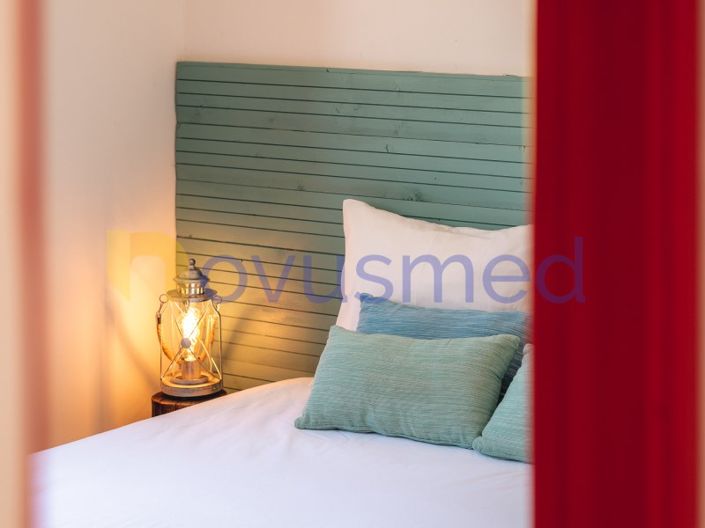 Image No.23-2 Bed House for sale