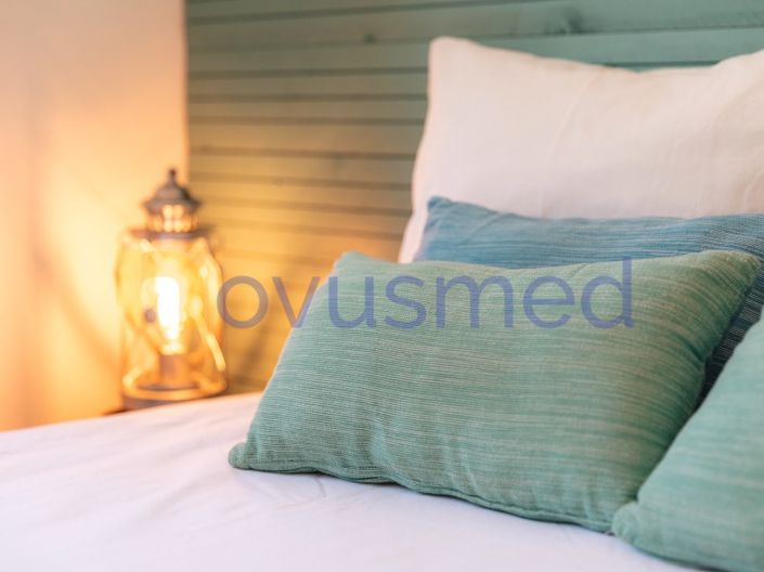 Image No.24-2 Bed House for sale