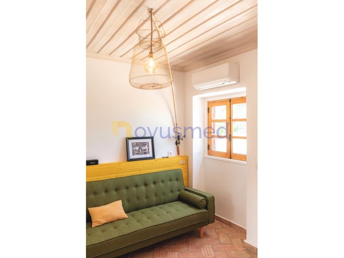 Image No.26-2 Bed House for sale