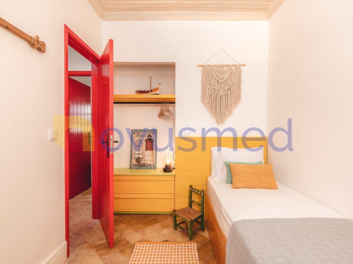 Image No.28-2 Bed House for sale