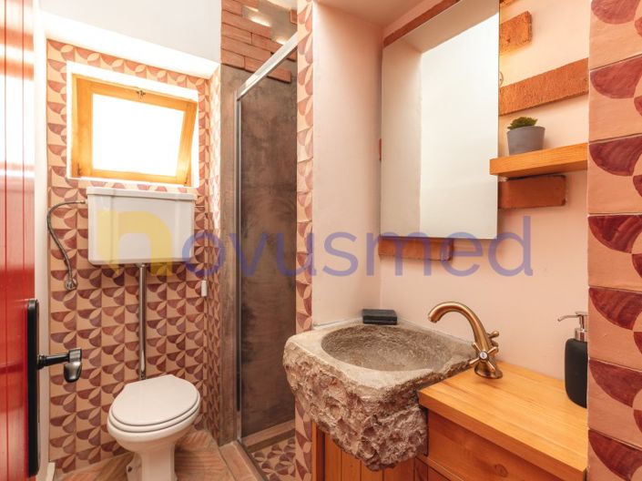 Image No.29-2 Bed House for sale