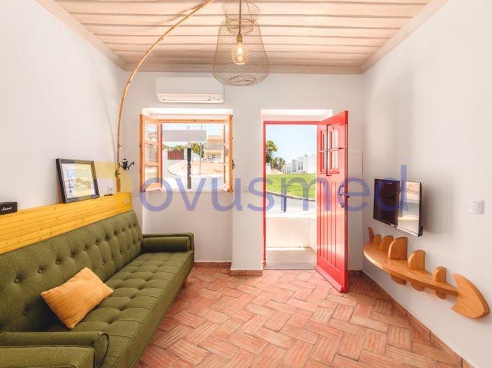 Image No.3-2 Bed House for sale