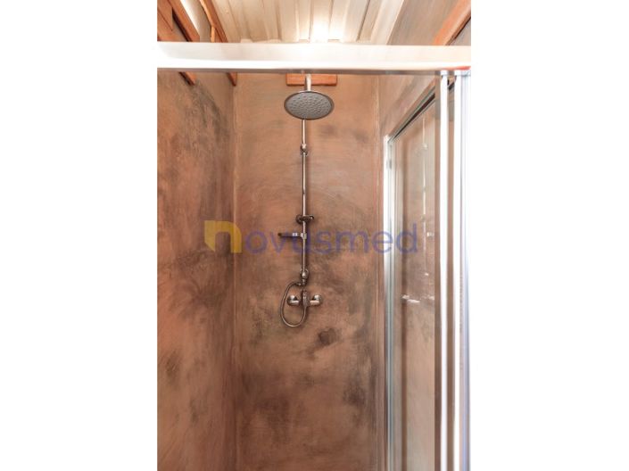 Image No.31-2 Bed House for sale