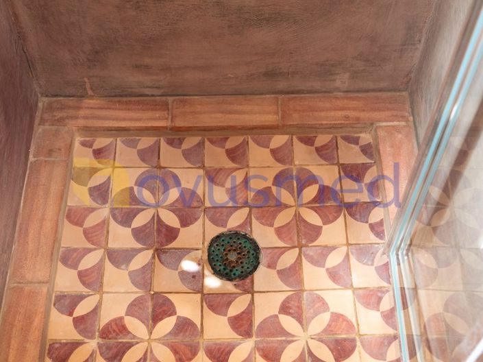 Image No.32-2 Bed House for sale