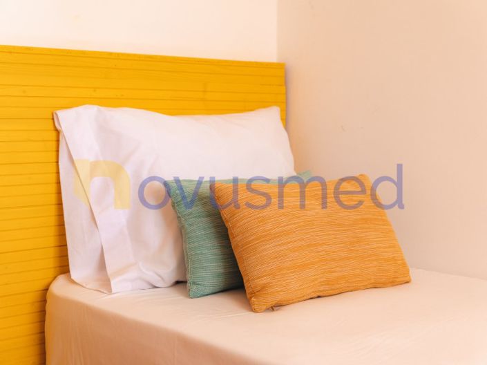 Image No.33-2 Bed House for sale