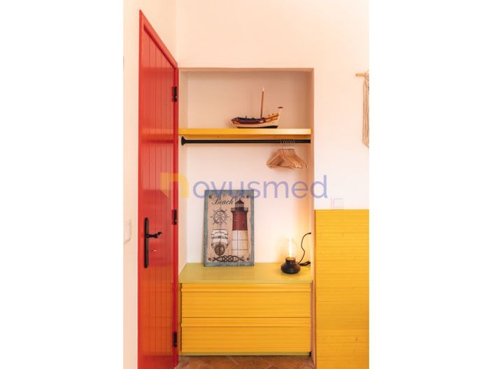 Image No.34-2 Bed House for sale