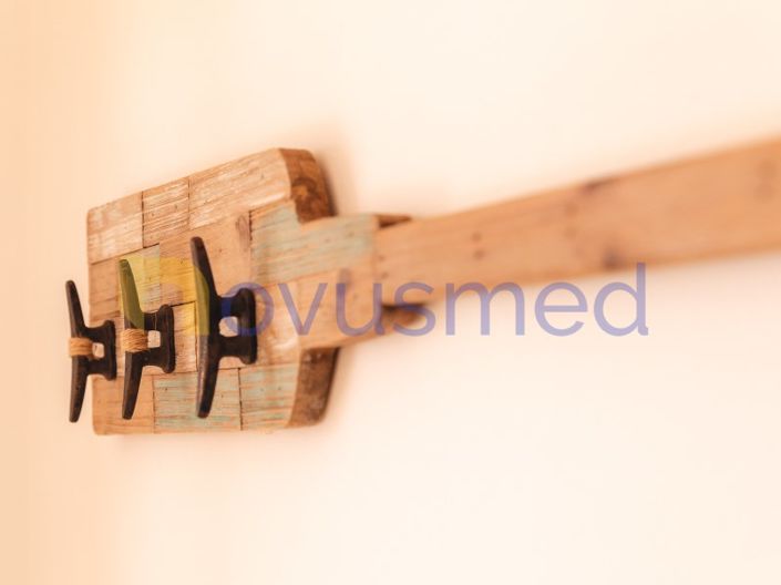 Image No.35-2 Bed House for sale