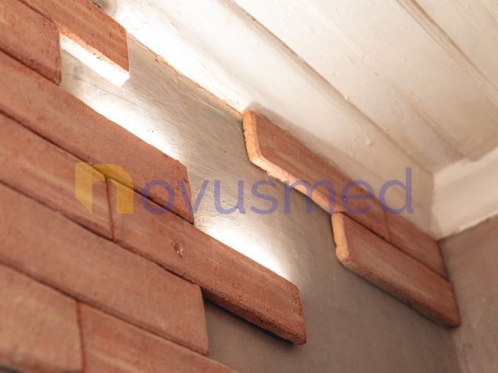 Image No.36-2 Bed House for sale