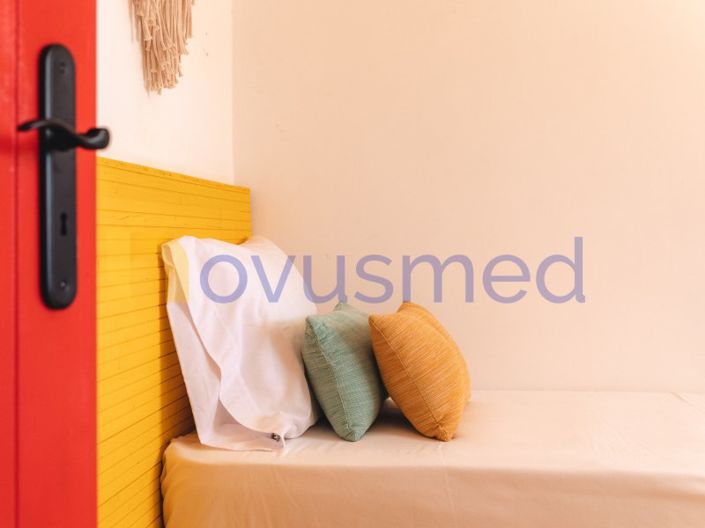 Image No.38-2 Bed House for sale