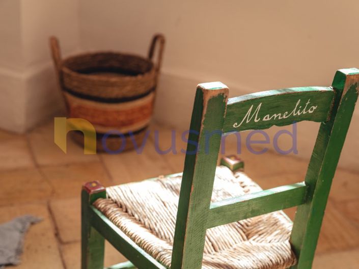 Image No.39-2 Bed House for sale