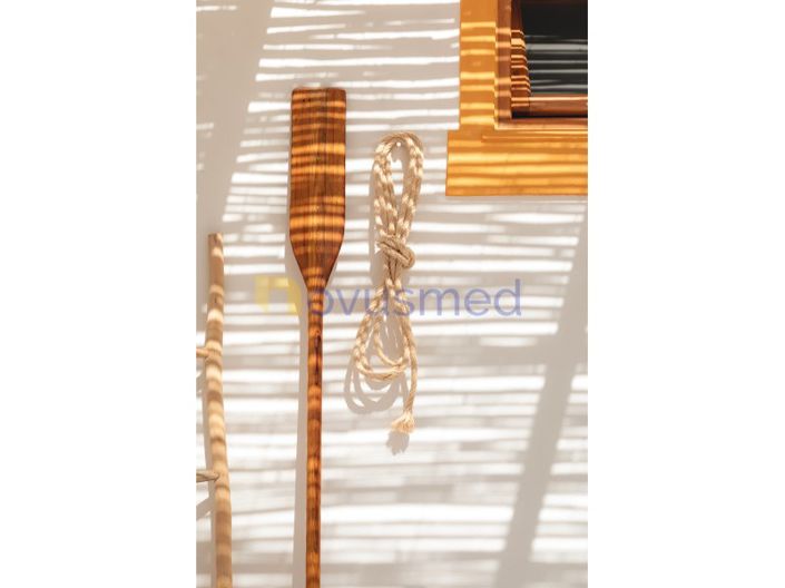 Image No.41-2 Bed House for sale