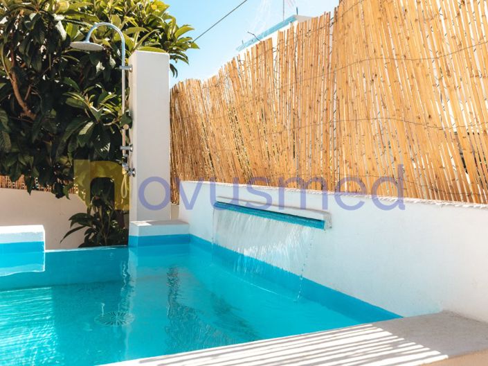 Image No.42-2 Bed House for sale