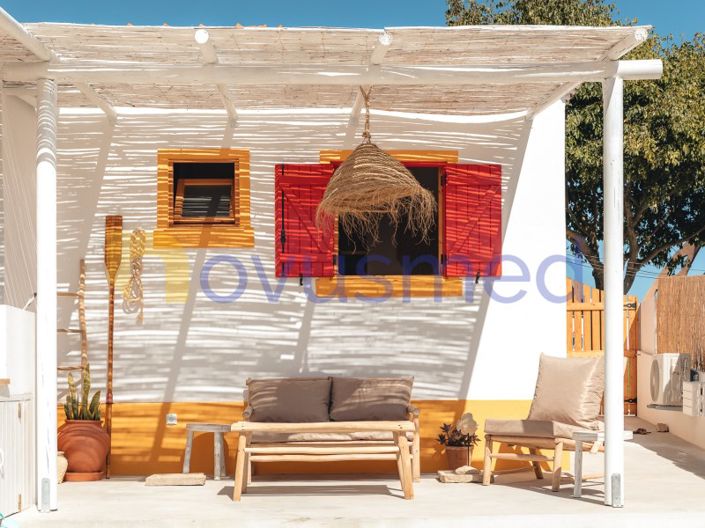 Image No.43-2 Bed House for sale