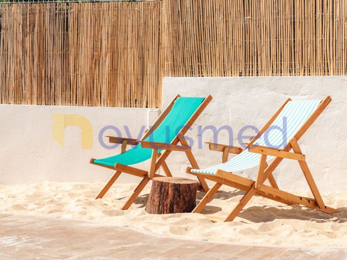 Image No.44-2 Bed House for sale