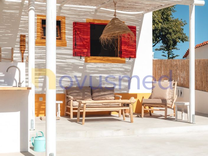 Image No.46-2 Bed House for sale