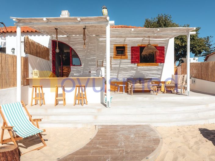 Image No.47-2 Bed House for sale