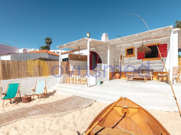 Image No.48-2 Bed House for sale