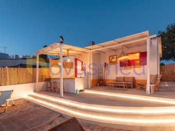 ide834b601-0000-0500-0000-000017a75c37