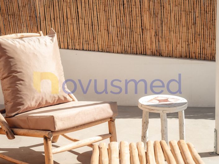 Image No.50-2 Bed House for sale