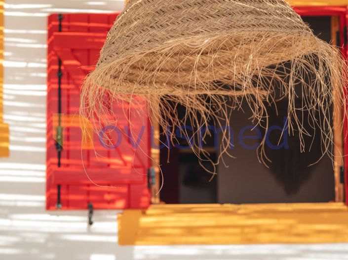 Image No.56-2 Bed House for sale