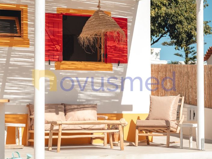 Image No.57-2 Bed House for sale