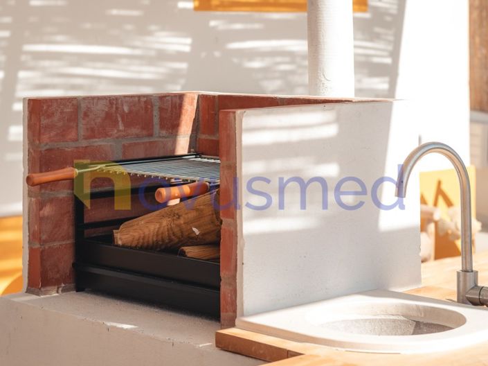 Image No.58-2 Bed House for sale