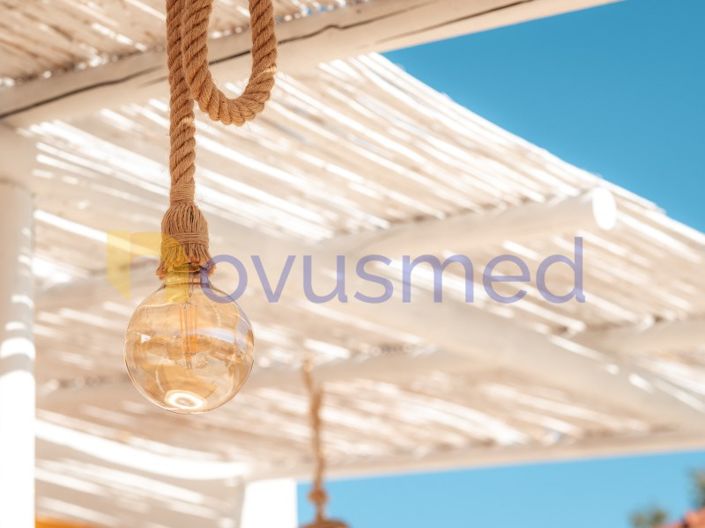 Image No.59-2 Bed House for sale