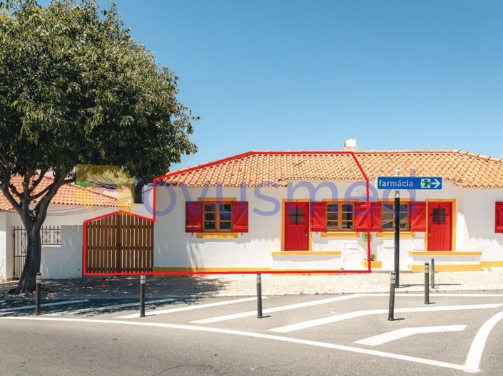 Image No.6-2 Bed House for sale