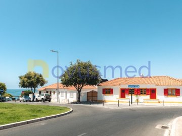 ide834b601-0000-0500-0000-000017a75c39